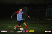<a href="https://st.getinfootball.com/albums/1084841/65594318e87e3_1920.jpg" target="_blank">Завантажити оригінал</a>