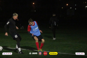 <a href="https://st.getinfootball.com/albums/1084841/6559431abb088_1920.jpg" target="_blank">Завантажити оригінал</a>