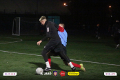 <a href="https://st.getinfootball.com/albums/1084841/6559431cf0f3c_1920.jpg" target="_blank">Завантажити оригінал</a>