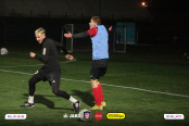 <a href="https://st.getinfootball.com/albums/1084841/6559431fb4c48_1920.jpg" target="_blank">Завантажити оригінал</a>