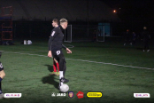 <a href="https://st.getinfootball.com/albums/1084841/6559432253c8b_1920.jpg" target="_blank">Завантажити оригінал</a>