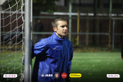 <a href="https://st.getinfootball.com/albums/1084841/6559432483b10_1920.jpg" target="_blank">Завантажити оригінал</a>