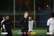 <a href="https://st.getinfootball.com/albums/1084841/65594326d5542_1920.jpg" target="_blank">Завантажити оригінал</a>