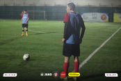 <a href="https://st.getinfootball.com/albums/1084841/65594329a6175_1920.jpg" target="_blank">Завантажити оригінал</a>