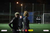 <a href="https://st.getinfootball.com/albums/1084841/6559432c8bf31_1920.jpg" target="_blank">Завантажити оригінал</a>