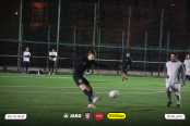 <a href="https://st.getinfootball.com/albums/1084841/6559433040be0_1920.jpg" target="_blank">Завантажити оригінал</a>