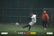 <a href="https://st.getinfootball.com/albums/1084841/65594336a3144_1920.jpg" target="_blank">Завантажити оригінал</a>