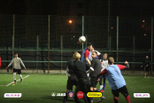 <a href="https://st.getinfootball.com/albums/1084841/6559433b8cd55_1920.jpg" target="_blank">Завантажити оригінал</a>