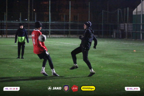 <a href="https://st.getinfootball.com/albums/1084842/6559428feea88_1920.jpg" target="_blank">Завантажити оригінал</a>