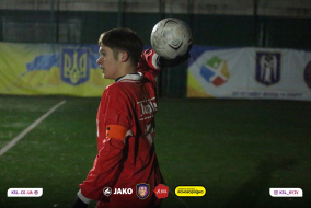 <a href="https://st.getinfootball.com/albums/1084842/6559429237f61_1920.jpg" target="_blank">Завантажити оригінал</a>