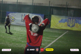 <a href="https://st.getinfootball.com/albums/1084842/6559429467059_1920.jpg" target="_blank">Завантажити оригінал</a>