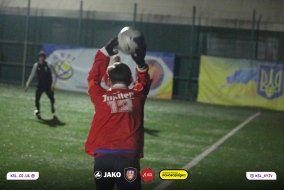 <a href="https://st.getinfootball.com/albums/1084842/655942968794d_1920.jpg" target="_blank">Завантажити оригінал</a>