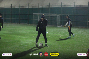 <a href="https://st.getinfootball.com/albums/1084842/65594298d7455_1920.jpg" target="_blank">Завантажити оригінал</a>