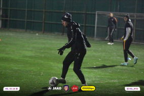 <a href="https://st.getinfootball.com/albums/1084842/6559429be1355_1920.jpg" target="_blank">Завантажити оригінал</a>
