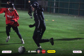 <a href="https://st.getinfootball.com/albums/1084842/6559429fe2c4c_1920.jpg" target="_blank">Завантажити оригінал</a>