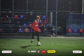 <a href="https://st.getinfootball.com/albums/1084842/655942a354a33_1920.jpg" target="_blank">Завантажити оригінал</a>