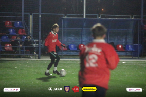<a href="https://st.getinfootball.com/albums/1084842/655942a686ff8_1920.jpg" target="_blank">Завантажити оригінал</a>