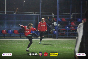 <a href="https://st.getinfootball.com/albums/1084842/655942a95ebb8_1920.jpg" target="_blank">Завантажити оригінал</a>