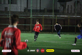 <a href="https://st.getinfootball.com/albums/1084842/655942abd1b01_1920.jpg" target="_blank">Завантажити оригінал</a>