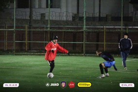 <a href="https://st.getinfootball.com/albums/1084842/655942aedba32_1920.jpg" target="_blank">Завантажити оригінал</a>