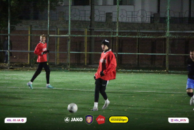 <a href="https://st.getinfootball.com/albums/1084842/655942b1511c8_1920.jpg" target="_blank">Завантажити оригінал</a>