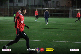 <a href="https://st.getinfootball.com/albums/1084842/655942b452b8f_1920.jpg" target="_blank">Завантажити оригінал</a>
