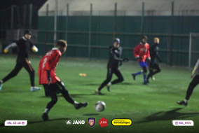 <a href="https://st.getinfootball.com/albums/1084842/655942b695725_1920.jpg" target="_blank">Завантажити оригінал</a>