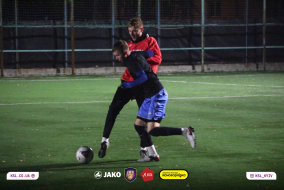 <a href="https://st.getinfootball.com/albums/1084842/655942b8da82c_1920.jpg" target="_blank">Завантажити оригінал</a>