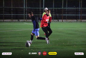 <a href="https://st.getinfootball.com/albums/1084842/655942bae71c5_1920.jpg" target="_blank">Завантажити оригінал</a>