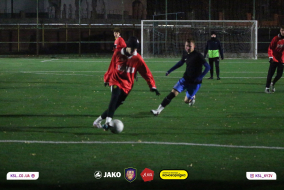 <a href="https://st.getinfootball.com/albums/1084842/655942bd49534_1920.jpg" target="_blank">Завантажити оригінал</a>