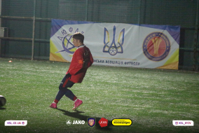 <a href="https://st.getinfootball.com/albums/1084842/655942cb4899b_1920.jpg" target="_blank">Завантажити оригінал</a>