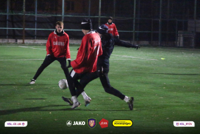 <a href="https://st.getinfootball.com/albums/1084842/655942d0353d0_1920.jpg" target="_blank">Завантажити оригінал</a>