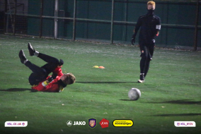 <a href="https://st.getinfootball.com/albums/1084842/655942d36137d_1920.jpg" target="_blank">Завантажити оригінал</a>