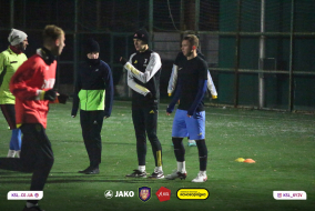 <a href="https://st.getinfootball.com/albums/1084842/655942dbd45b2_1920.jpg" target="_blank">Завантажити оригінал</a>