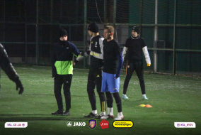 <a href="https://st.getinfootball.com/albums/1084842/655942df2c456_1920.jpg" target="_blank">Завантажити оригінал</a>