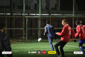 <a href="https://st.getinfootball.com/albums/1084842/655942e3b40a8_1920.jpg" target="_blank">Завантажити оригінал</a>