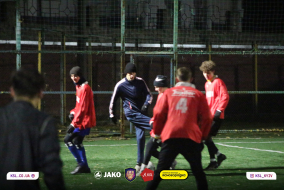 <a href="https://st.getinfootball.com/albums/1084842/655942e74d226_1920.jpg" target="_blank">Завантажити оригінал</a>
