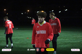 <a href="https://st.getinfootball.com/albums/1084842/655942ea83800_1920.jpg" target="_blank">Завантажити оригінал</a>