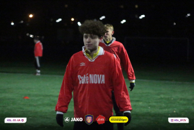 <a href="https://st.getinfootball.com/albums/1084842/655942ed54a74_1920.jpg" target="_blank">Завантажити оригінал</a>