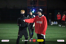 <a href="https://st.getinfootball.com/albums/1084842/655942f126780_1920.jpg" target="_blank">Завантажити оригінал</a>