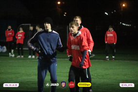 <a href="https://st.getinfootball.com/albums/1084842/655942f4e873f_1920.jpg" target="_blank">Завантажити оригінал</a>
