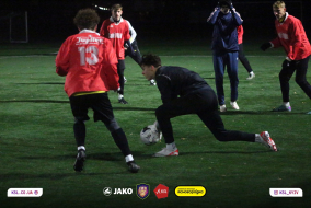 <a href="https://st.getinfootball.com/albums/1084842/655942f73903e_1920.jpg" target="_blank">Завантажити оригінал</a>