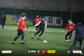 <a href="https://st.getinfootball.com/albums/1084842/655942fb8ed9e_1920.jpg" target="_blank">Завантажити оригінал</a>