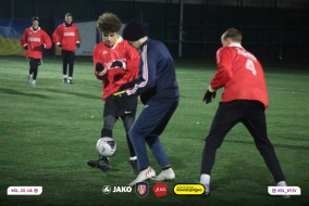 <a href="https://st.getinfootball.com/albums/1084842/655942ff042cd_1920.jpg" target="_blank">Завантажити оригінал</a>