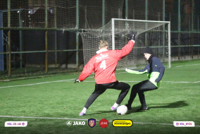 <a href="https://st.getinfootball.com/albums/1084842/65594303275ef_1920.jpg" target="_blank">Завантажити оригінал</a>