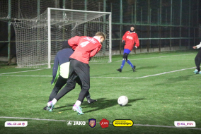 <a href="https://st.getinfootball.com/albums/1084842/65594306cd73c_1920.jpg" target="_blank">Завантажити оригінал</a>