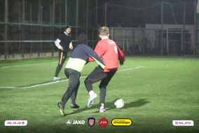 <a href="https://st.getinfootball.com/albums/1084842/6559430a9dabb_1920.jpg" target="_blank">Завантажити оригінал</a>