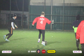 <a href="https://st.getinfootball.com/albums/1084842/6559430f07222_1920.jpg" target="_blank">Завантажити оригінал</a>