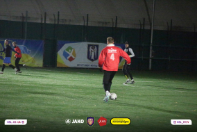 <a href="https://st.getinfootball.com/albums/1084842/6559431291d53_1920.jpg" target="_blank">Завантажити оригінал</a>