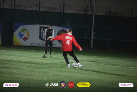 <a href="https://st.getinfootball.com/albums/1084842/6559432029441_1920.jpg" target="_blank">Завантажити оригінал</a>